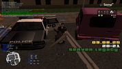 sa-mp-325.png
