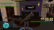 sa-mp-322.png