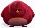 1754768099617.png