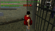 6.png