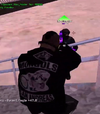 1754825212072.png