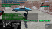 sa-mp-025.png