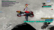 sa-mp-027.png
