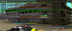 1754832774784.png