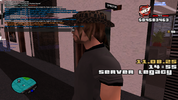 sa-mp-534.png