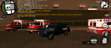 Screenshot_20250807-203733.png