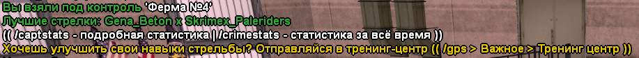 1754940212621.png