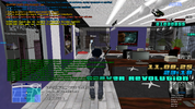 sa-mp-033.png