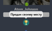 1754991831682.png