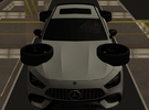 gt63s.png