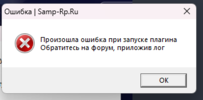 1754998605626.png