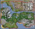 2025-08-12_16-27-12.png