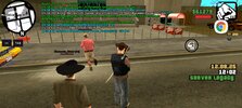 Screenshot_20250812-140446_SA-MP.jpg