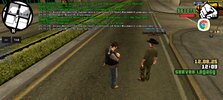 Screenshot_20250812-140533_SA-MP.jpg