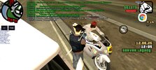 Screenshot_20250812-140755_SA-MP.jpg