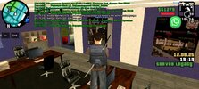 Screenshot_20250812-151533_SA-MP.jpg