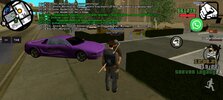 Screenshot_20250812-152442_SA-MP.jpg