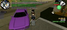 Screenshot_20250812-152514_SA-MP.jpg