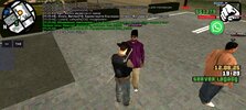 Screenshot_20250812-152554_SA-MP.jpg