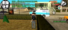 Screenshot_20250812-161314_SA-MP.jpg