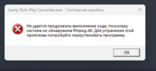 1755011865572.png