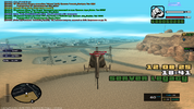 sa-mp-182.png