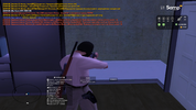 sa-mp-333.png