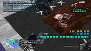 sa-mp-045.png