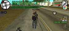 Screenshot_20250813-104400_SA-MP.jpg
