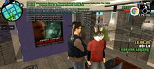 Screenshot_20250813-111550_SA-MP.jpg