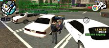 Screenshot_20250813-111741_SA-MP.jpg