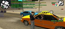 Screenshot_20250813-111842_SA-MP.jpg