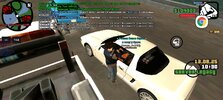 Screenshot_20250813-123238_SA-MP.jpg