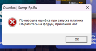 1755090851616.png