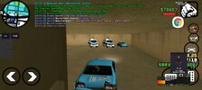 Screenshot_20250812-192127_SA-MP.jpg