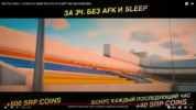 Screenshot_3.png