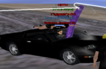 sa-mp-102.png sa-mp-102.png