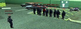 YNRU3y4BNvCgMMQgCweiSo072MvYtw6HXRh2ptbZDFYHyHSBuVE_XQksboUL-SYslXrvD3No6_lPrrrDmKGuFlho.jpg