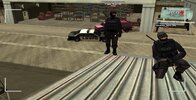 OQ3emfb-NomjxpZPg7IcF_mkGup3cDr0uNLDvEb8m3dYV6DEUTJxWwUAJMIbQKHgIWX5PjLJpoNfjSN90OcOwd93.jpg