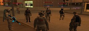 P6MyWeK9nTIWBjbqwjKgj-cMj9Kc2W3loNWH5nYFGJc_4iYVJ4bKId98FtSrVsL1lyjDRJKwUL5VzXoU-dAptNX_.jpg