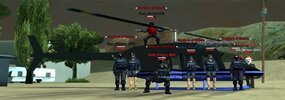 pvFmcJHBZtTL0NHfQKp8W-gyFossIpmn6tBQi_AanBVNnqxTiS_FX5AFAZG1ieo6_b3JlLSeESceA1H-qypXA6Pp.jpg