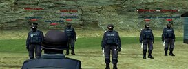 O0Dx5dgUrElYHkKuOujfNax5rI7wE5-WynJTgC3hF2Eusq4nDtAQb2LrWgLxS65o-QfYYYx2li2MPKBxz9evyAN4.jpg