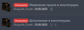 1.PNG 1.PNG