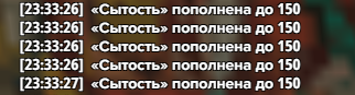 1755117225286.png