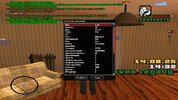 gta_sa 2025-08-14 14-32-51-880.jpg