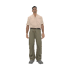 494-1.png 494-1.png