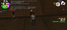 Screenshot_20250815-085936_SA-MP Launcher.jpg