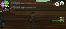 Screenshot_20250815-090155_SA-MP Launcher.jpg