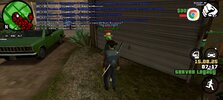 Screenshot_20250815-091920_SA-MP Launcher.jpg