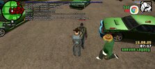 Screenshot_20250815-091952_SA-MP Launcher.jpg